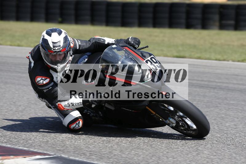 /45 10.08.2025 Plüss Moto Sport ADR/Freies Fahren/39